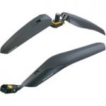 Topeak Defender M3 / M33 Mudguard Set