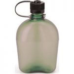 Nalgene Oasis Everyday Tritan Bottle Foliage