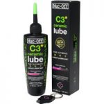 Muc-Off C3 DRY Ceramic Lube 120ml