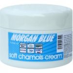 Morgan Blue Soft Chamois 200 CRM