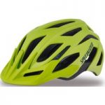 Specialized Tactic II MTB Helmet Green