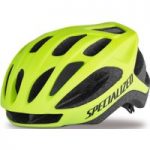 Specialized Max Commuter Helmet Yellow