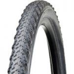 Bontrager Team Issue Aramid 29 inch Tyre
