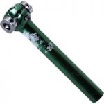 DMR Tilt Seatpost Green