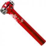 DMR Tilt Seatpost Red