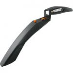 SKS Dashboard/Dashblade 26 Inch Mudguard