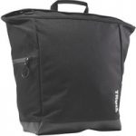 Thule Pack n Pedal Urban Tote Black