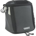 Thule Pack n Pedal Premium Handlebar Bag