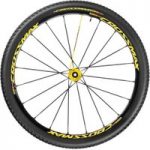 Mavic Crossmax SL Pro Ltd 650b Wheelset