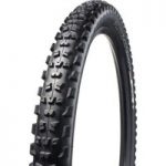 Specialized Purgatory Grid Tubeless Tyre