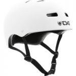 TSG Skate/BMX Helmet