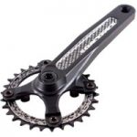 Race Face Evolve Narrow/Wide Chainset