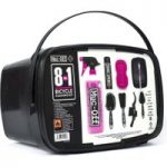 Muc-Off 8 In 1 Bike Cleaning Kit