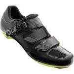 Specialized BG Elite Clip-In Road Shoes