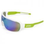 POC Do Blade Cannondale Limited Edition Sunglasses Cannondale Green