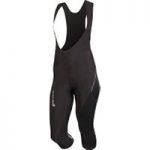 Endura FS260-Pro Womens Bib Knicker Black