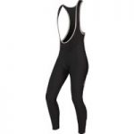 Endura Windchill DS Womens Bib Tights Black