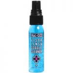 Muc-Off Visor, Lens and Goggle Cleaner 35ml