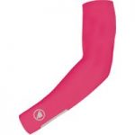 Endura Xtract Arm Warmer Pink