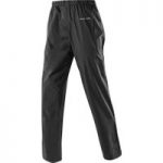 Altura Nevis II Waterproof Overtrousers