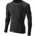 Altura Thermocool LS Base Layer Black