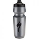 Specialized Big Mouth 2nd Generation Bottle Silver