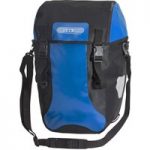 Ortlieb Bike Packer Classic Pannier Blue