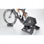 Tacx Neo Smart Trainer