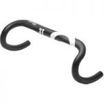 3T Ergonova Pro Handlebar