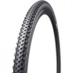 Specialized Tracer Pro 2BR 700c Tyre