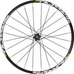 Mavic Crossride Intl 29er Wheel