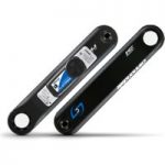 Stages Power Meter G2 SI HG Crank