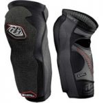 Troy Lee Designs Shock KGL 5450 Knee/Shin Guard