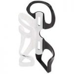 Cannondale Nylon SSL Cage White