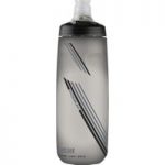 Camelbak Podium Bottle 710ml Smoke/Logo