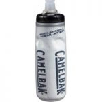 Camelbak Podium Chill Bottle Race Edition Black