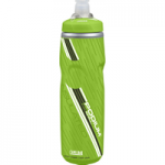 Camelbak Podium Big Chill Bottle Green