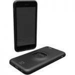 Quad Lock iPhone 6/6s Phone Case Black