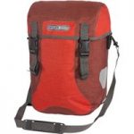 Ortlieb Sport Packer Plus Pannier Red