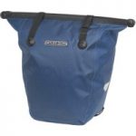 Ortlieb Bike Shopper Pannier 20L Steel Blue