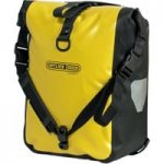 Ortlieb Front Classic Pannier Yellow