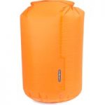 Ortlieb PS10 Drybag Orange