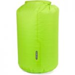 Ortlieb PS10 Drybag Green