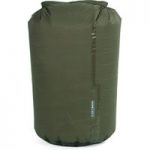 Ortlieb PS10 Drybag Olive