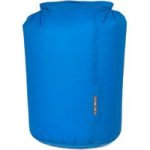 Ortlieb PS10 Drybag Blue