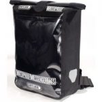 Ortlieb Messenger Pro Bag 30L Black