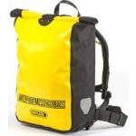 Ortlieb Messenger Bag Yellow