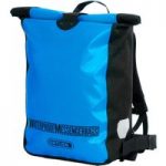 Ortlieb Messenger Bag Blue