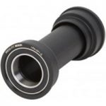 SRAM BB86 GXP PressFit Bottom Bracket