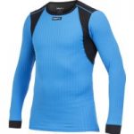 Craft Be Active Extreme Long Sleeve Base Layer Blue
